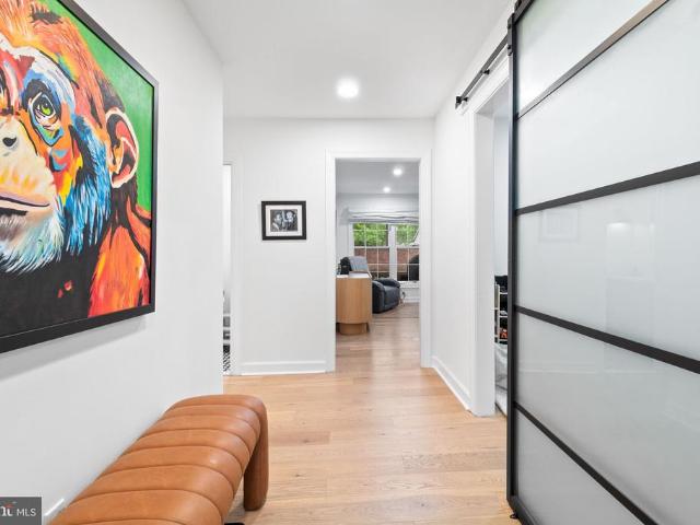 221 Emerald Hill Drive
