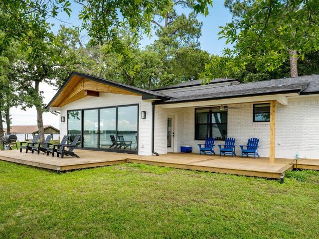 221 Edythe Dee Lane