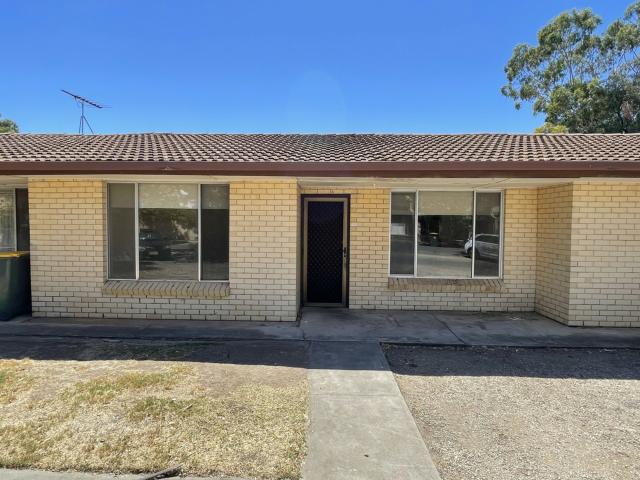 2/21 eighteenth street gawler south sa house for rent lj hooker