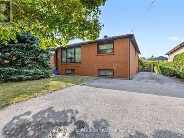 221 Elgin Mills Road W, Richmond Hill, ON, L4C 4M1 house for sale | Listing ID N13146 | Royal LePage
