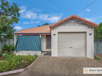 2/21 Elizabeth Street, Aitkenvale QLD 4814 House For Rent | Domain