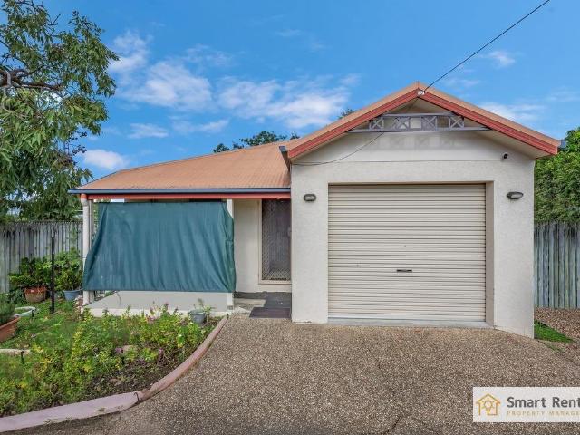 2/21 Elizabeth Street, Aitkenvale QLD 4814 House For Rent | Domain