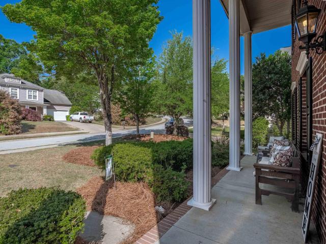 221 Foxport Drive