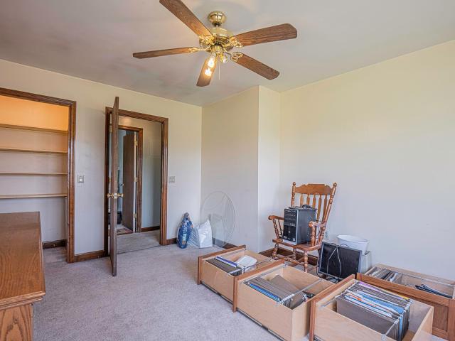 221 Forest Hills Dr, Charleston, TN 37310 | MLS #1538