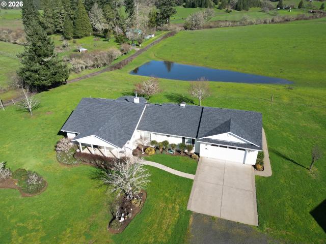 221 foster ln
