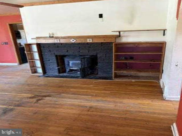 221 Fincastle Lane