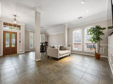 221 Freedom Court