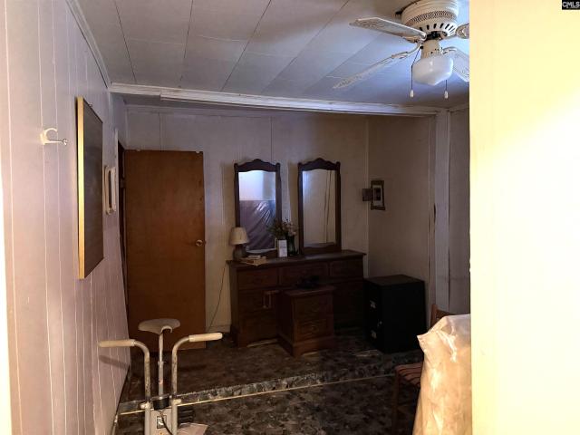 221 Friendship Road