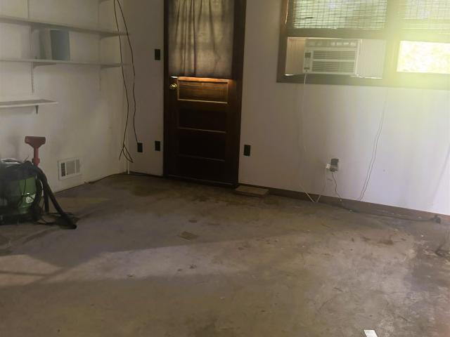 221 Kedzie Avenue