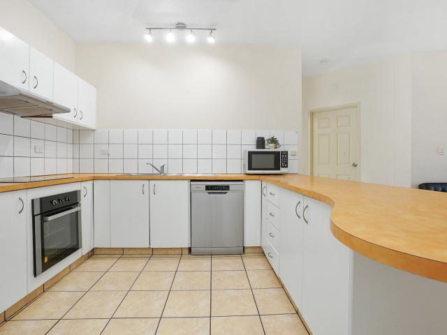 2/21 Kelsey Crescent, Millner, NT 0810 Apartment for Rent Darwin | Palmerston