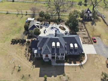 Jefferson County, Arkansas, Arkansas, USA