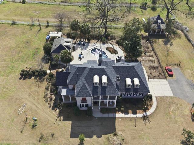221 KILEY Drive, Monticello, US, FL