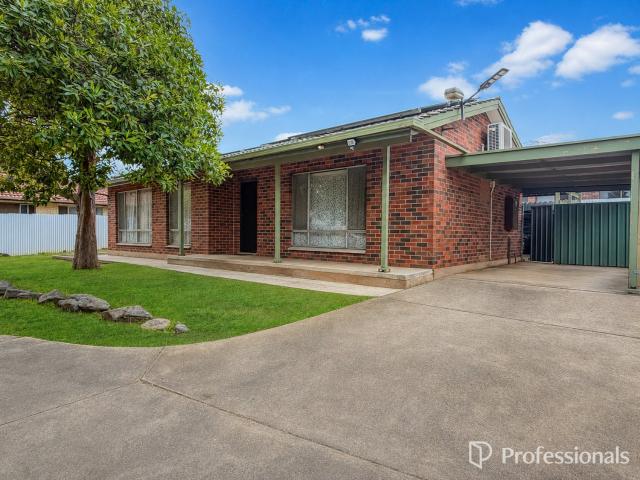 2/21 Hoods RoadNorthfield SA 5085, Australia