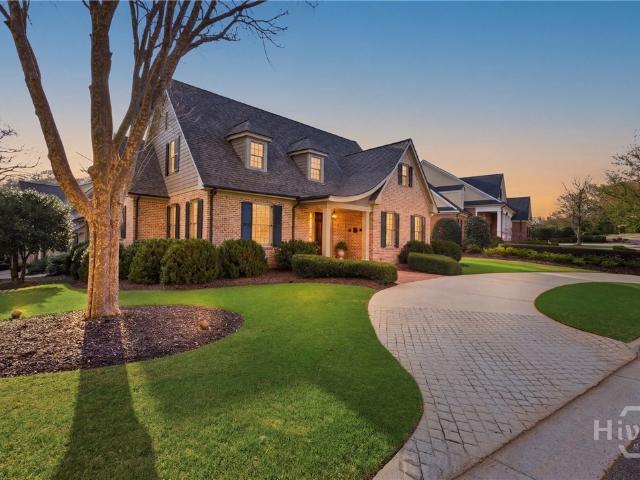 221 Hamilton Road