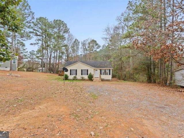 221 Hardin Road SW