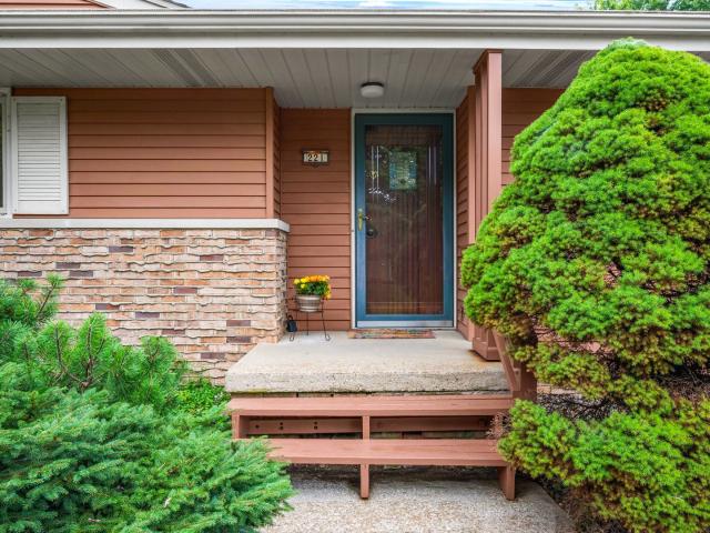 221 Hillside Lane