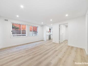 2/21 Jauncey Place, Hillsdale 2/21 Jauncey Place Hillsdale, Australia