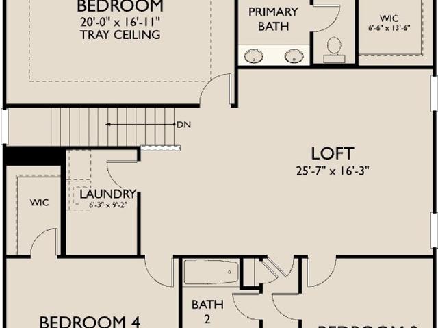 221 Jasmine Way