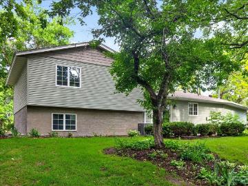 221 Jerry Liefert Drive