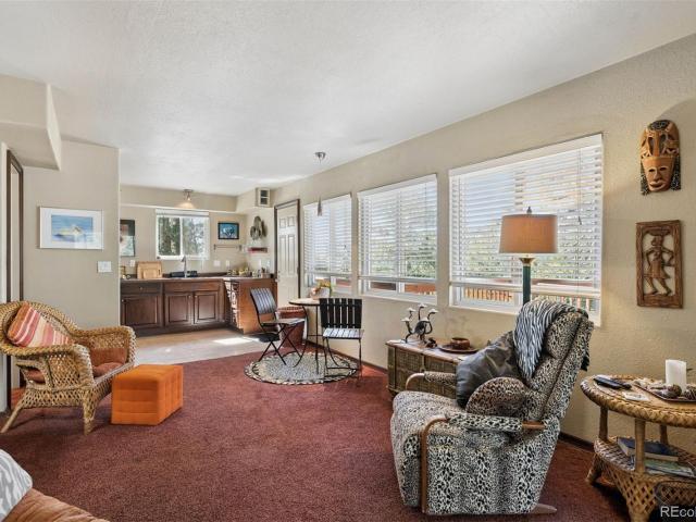 221 Juniper Lane