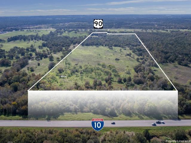 221 Old Waelder Rd, Flatonia, TX 78941 | MLS #6726