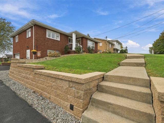 221 Locust Ave
