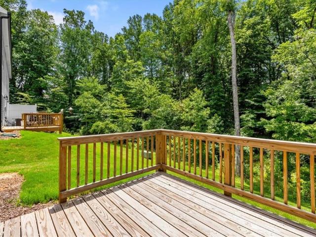 221 Latrobe Lane