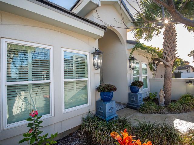 221 La Joya, Port Aransas, US, TX