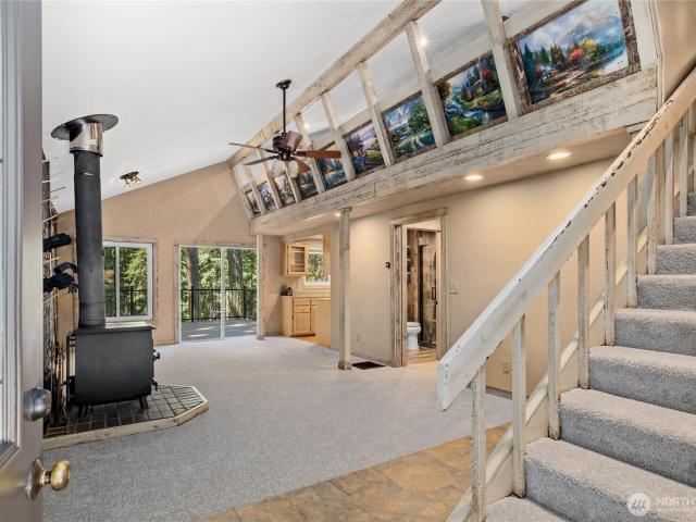 221 Lakedale Dr, Ronald, WA 98940 | MLS #2548