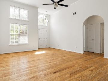 221 Lenox Lane