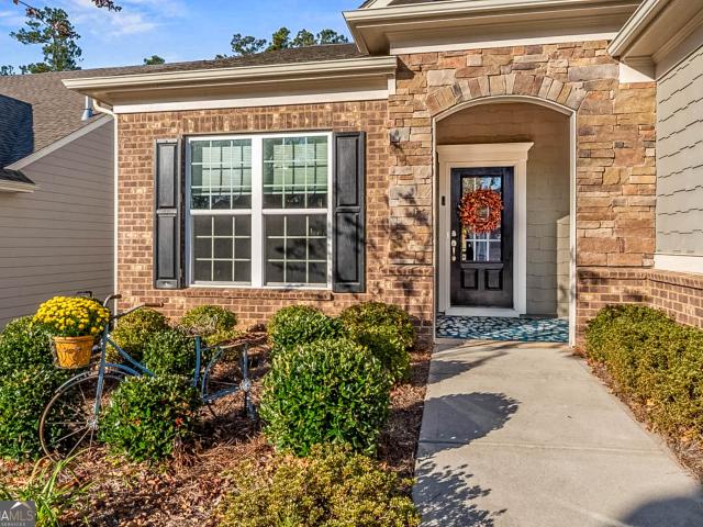 221 Little Gem Court