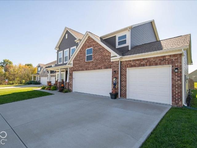 221 Lilly Lane