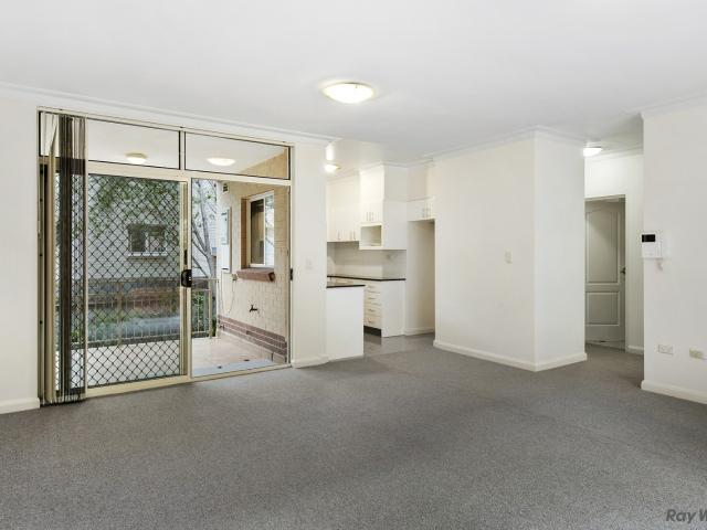2/21 Linda Street, Hornsby, NSW 2077 Unit for Rent Ray White Upper North Shore