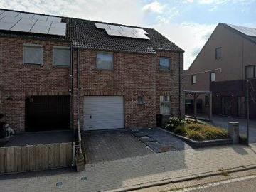 3870, Heers, Arrondissement de Tongres, Flandre