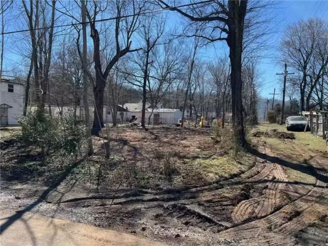 221 MOFFIT ST, SULPHUR SPRINGS, AR 72768