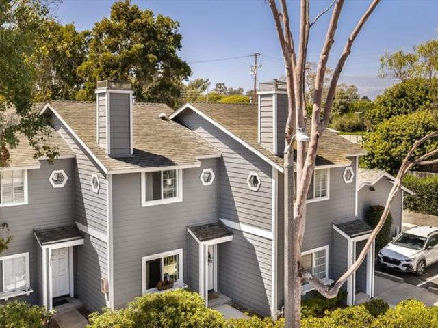 221 Mathilda Dr, Goleta, CA 93117