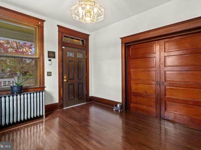 221 Main St, New Windsor, MD 21776 | MLS #MDCR2033