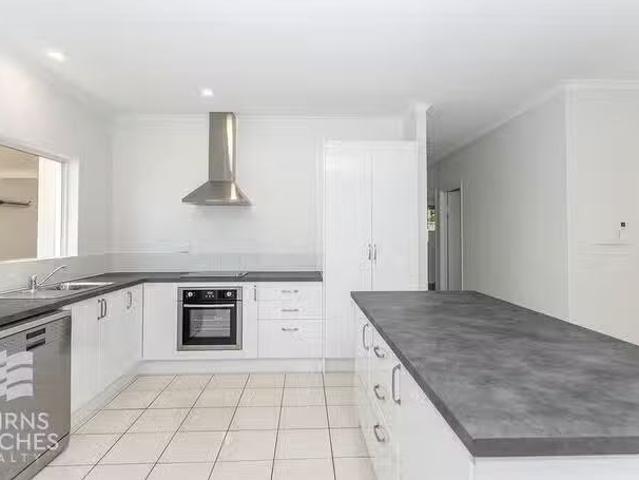 2/21 Manus Street, Trinity Beach, QLD 4879