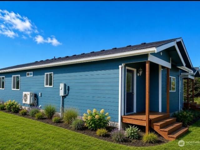 221 Marine View Drive SW