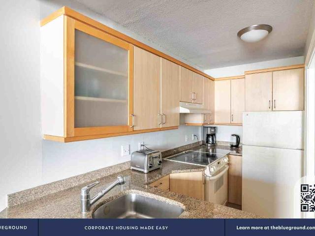 221 Massachusetts Avenue Studio Apartment for Rent at 255 Massachusetts Ave #1210, Boston, MA 02115 Fenway Kenmore Audubon Circle Longwood