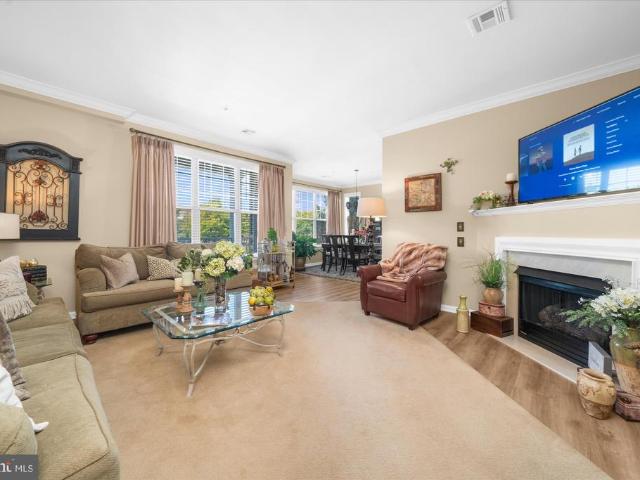 221 Masterson Court