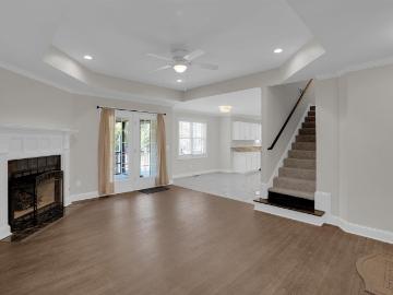 221 Meadow Crest Drive