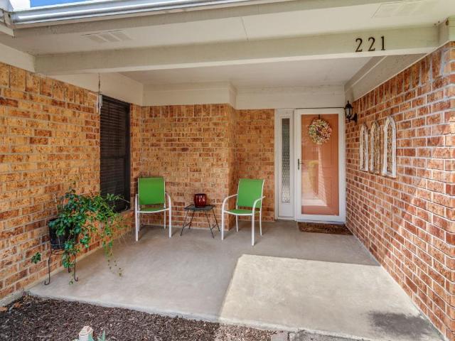 221 Meadowhill Drive