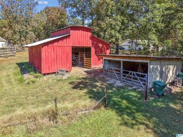 221 Meadowood Lane