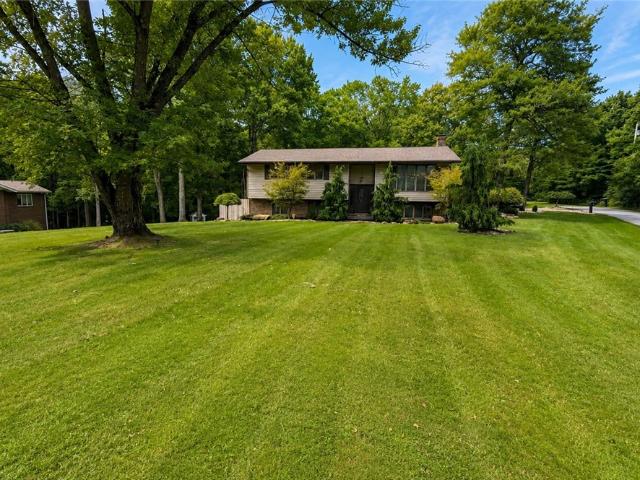 221 Medical Center Rd