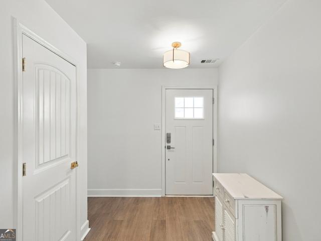 221 Muirfield Lane