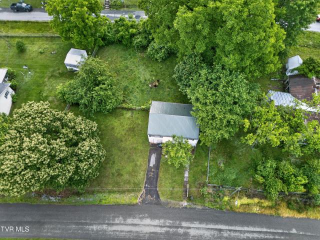 221 Mumpower Drive