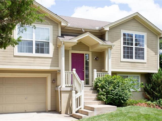 227 N 71st Street
