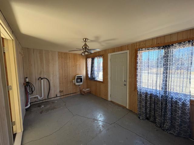 221 N 9th Street