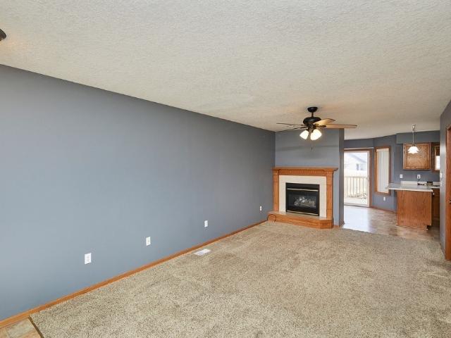 221 N Cherokee Drive